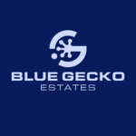 Blue Gecko Estates